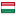 vlp.cz server is located in Hungary