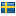 vlp.cz server is located in Sweden